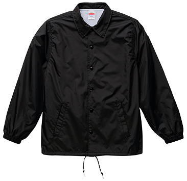 希少⭐︎KIDILL 2016SS レイヤード コーチジャケット オーバーサイズ 希少⭐︎KIDILL 2016SS レイヤード コーチジャケット オーバー
