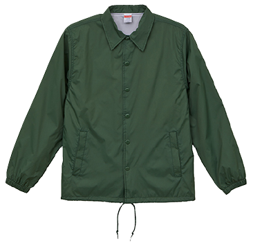 希少⭐︎KIDILL 2016SS レイヤード コーチジャケット オーバーサイズ 希少⭐︎KIDILL 2016SS レイヤード コーチジャケット オーバー